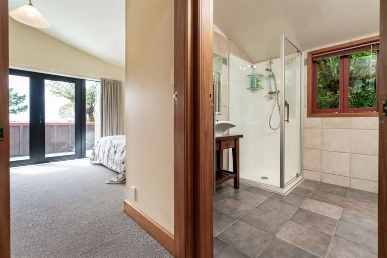 Photo of property in 64 Nalanda Crescent, Broadmeadows, Wellington, 6035