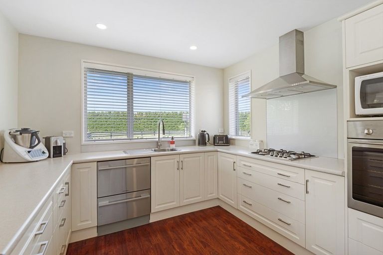 Photo of property in 1798 Tram Road, Swannanoa, Rangiora, 7475