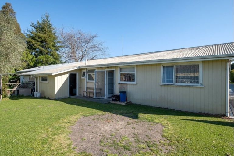 Photo of property in 54a Graham Road, Inner Kaiti, Gisborne, 4010