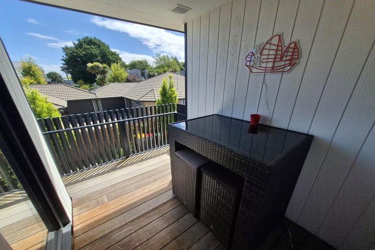 Photo of property in 2/88 Poulson Street, Addington, Christchurch, 8024