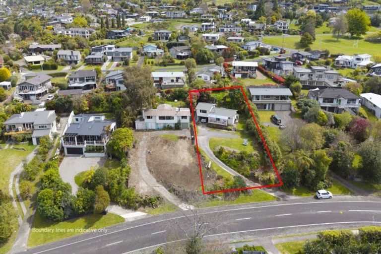 Photo of property in 786 Acacia Bay Road, Acacia Bay, Taupo, 3330