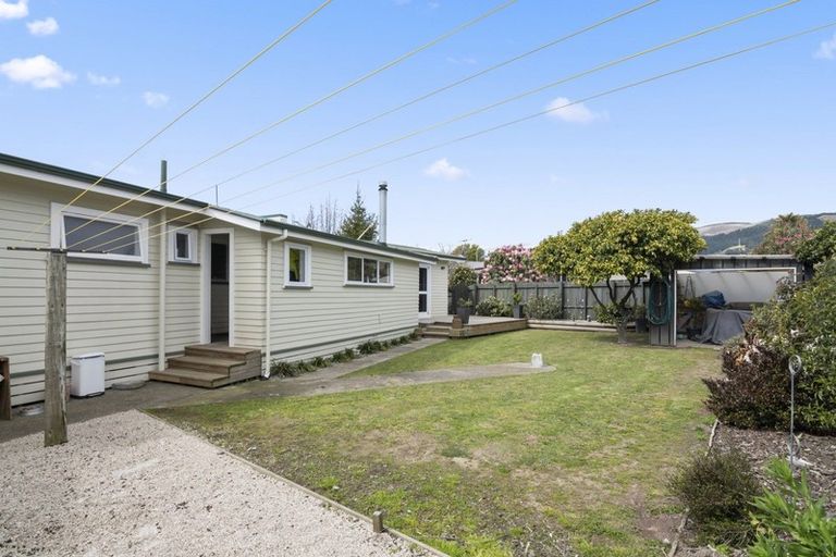 Photo of property in 14 Coleman Street, Richmond, 7020