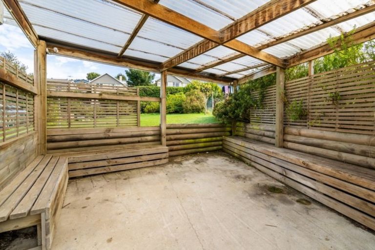 Photo of property in 33 Wakari Road, Halfway Bush, Dunedin, 9010