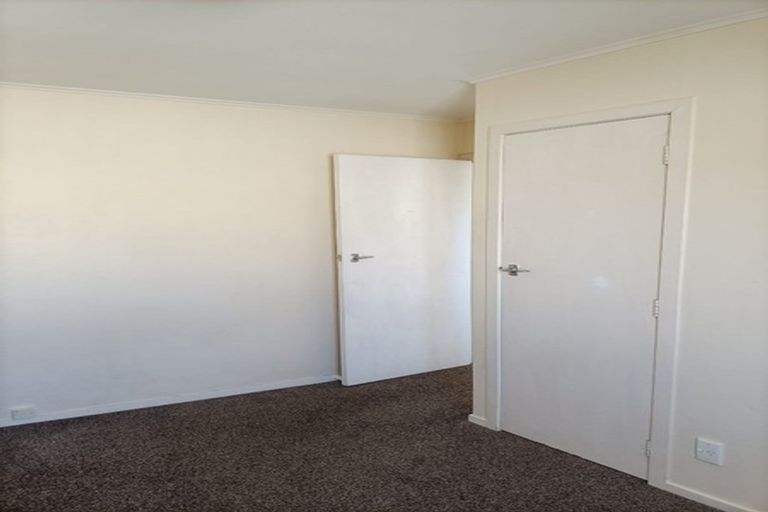 Photo of property in 5/33 Campbell Terrace, Petone, Lower Hutt, 5012