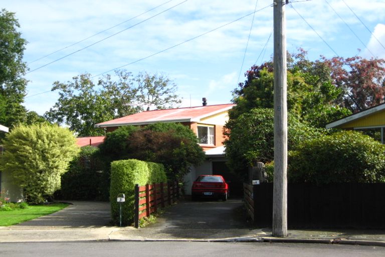 Photo of property in 4 Aitken Place, Mosgiel, 9024