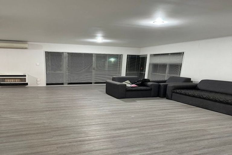 Photo of property in 5/506 Nelson Street North, Hastings, 4122