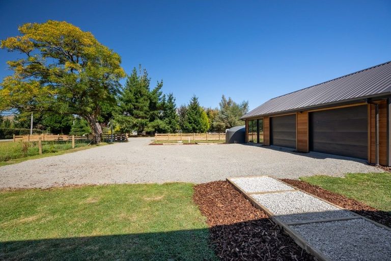 Photo of property in 14 Carlisle Street, Athol, 9793