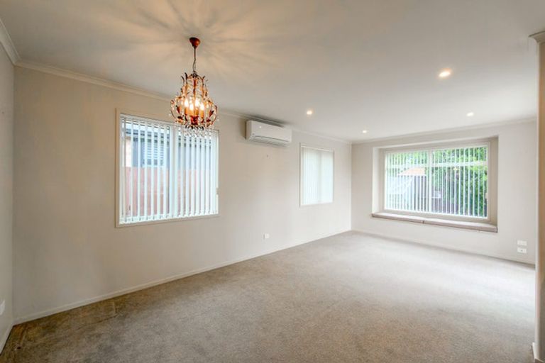 Photo of property in 1a Mangawhero Road, Matamata, 3400