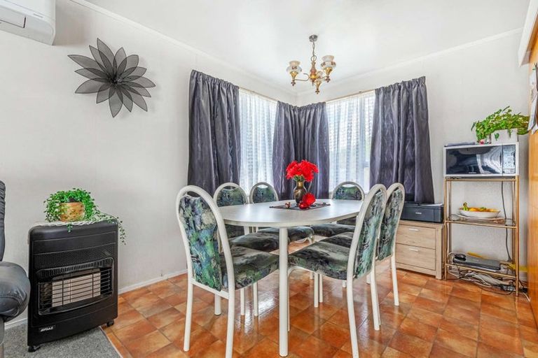 Photo of property in 33 Ryder Place, Kawerau, 3127