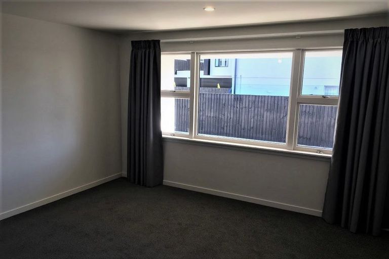 Photo of property in 2/61 Sherborne Street, St Albans, Christchurch, 8014