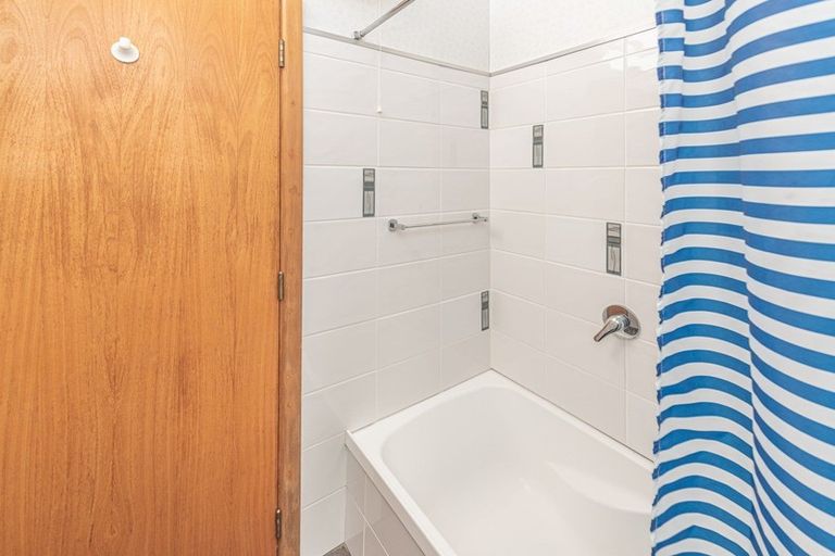 Photo of property in 20 Dunsinane Place, Marton, 4710