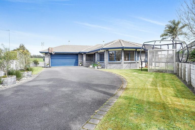 Photo of property in 232 Grandview Road, Western Heights, Hamilton, 3200