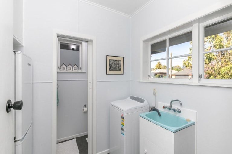 Photo of property in 15 Kingsley Street, Leamington, Cambridge, 3432