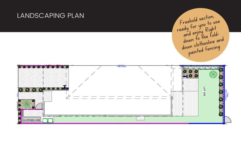 Photo of property in 57 Soho Lane, Papamoa, 3118