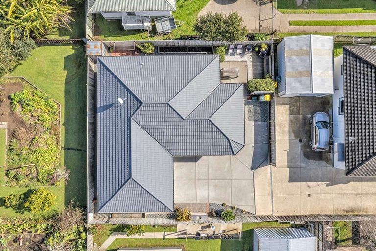 Photo of property in 33a Bridge Street, Whakatane, 3120