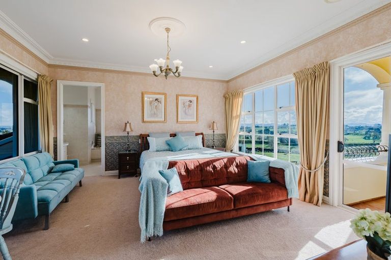 Photo of property in 170 Foster Road, Temple View, Hamilton, 3290