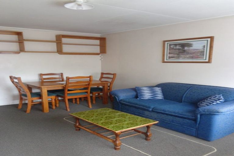 Photo of property in 493b Leith Street, North Dunedin, Dunedin, 9016