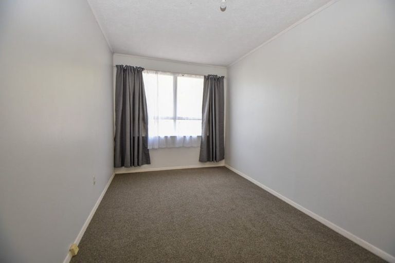 Photo of property in 3/7 Kent Street, Carterton, 5713