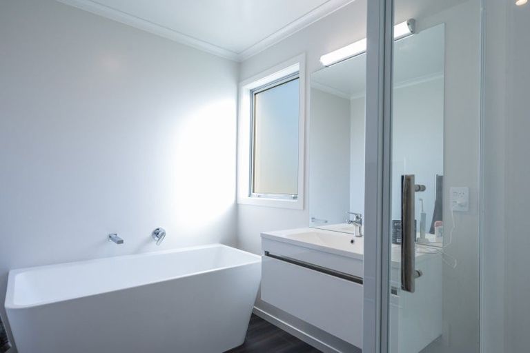 Photo of property in 3 Belvedere Drive, Richmond, 7020