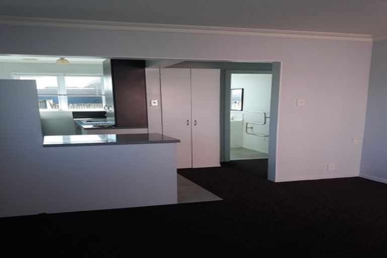 Photo of property in 288 Devon Street West, New Plymouth, 4310