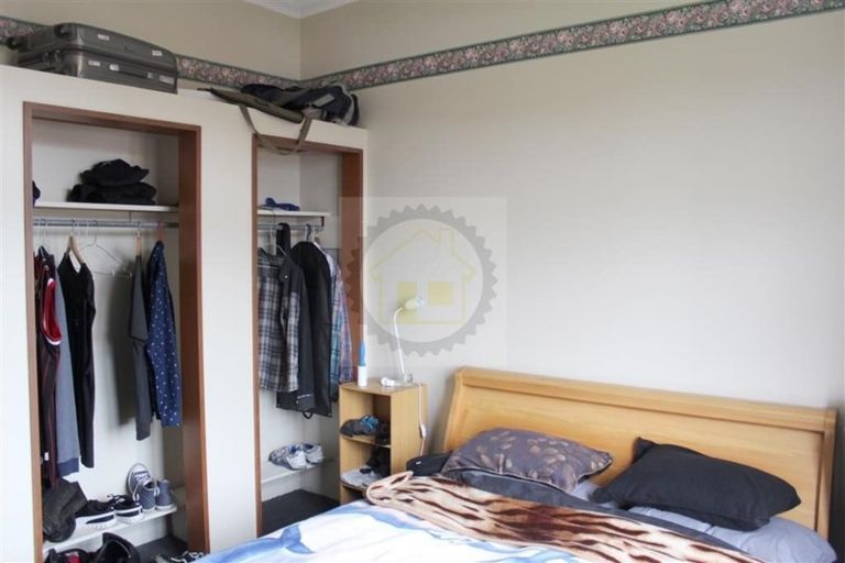 Photo of property in 115 Elgin Road, Maryhill, Dunedin, 9011