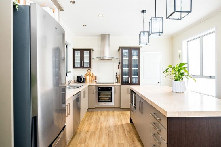 Photo of property in 4 Stopford Street, Marewa, Napier, 4110