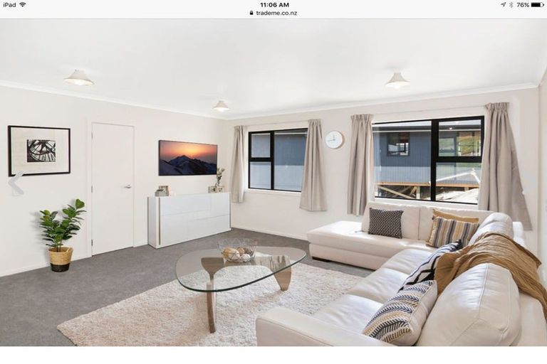 Photo of property in 6 Valerie Place, Stepneyville, Nelson, 7010