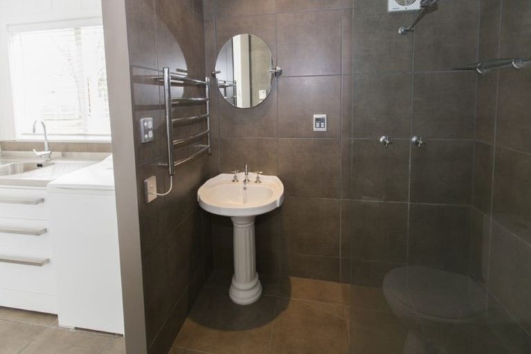 Photo of property in 4 Islington Street, Dargaville, 0310