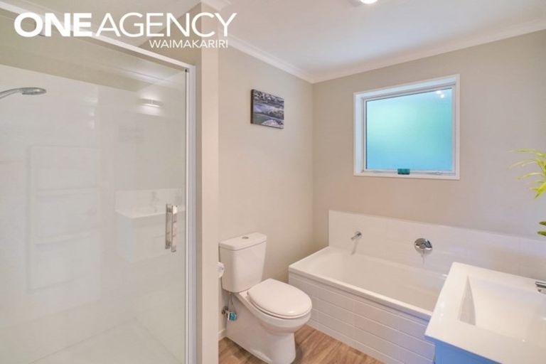 Photo of property in 18 Mclean Drive, Leithfield, Amberley, 7481