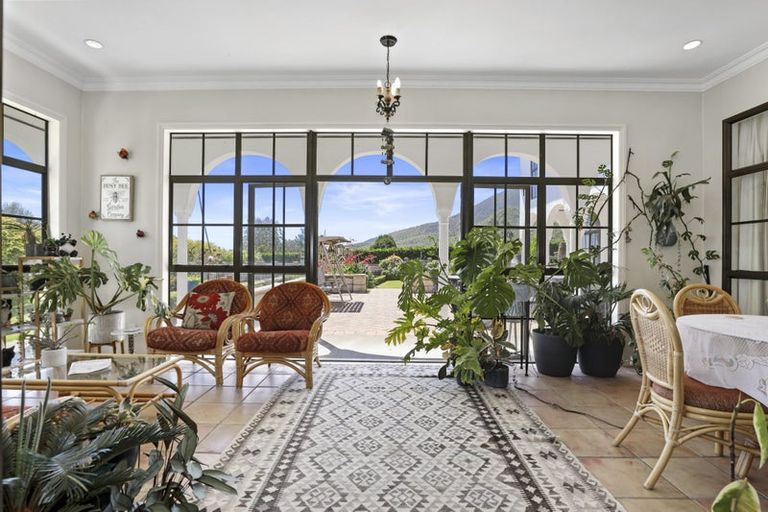 Photo of property in 7 Deborah Rise, Maunganamu, Taupo, 3379