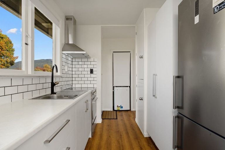 Photo of property in 18 Te Aonini Road, Turangi, 3334