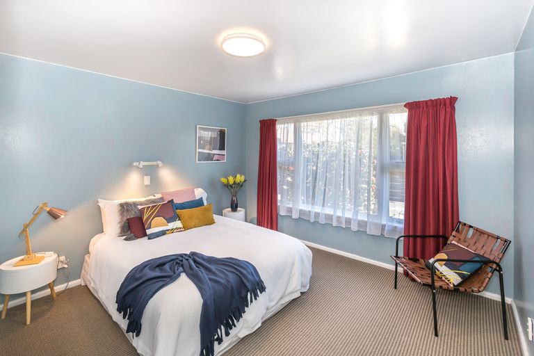 Photo of property in 64 Mountfort Street, Spreydon, Christchurch, 8024