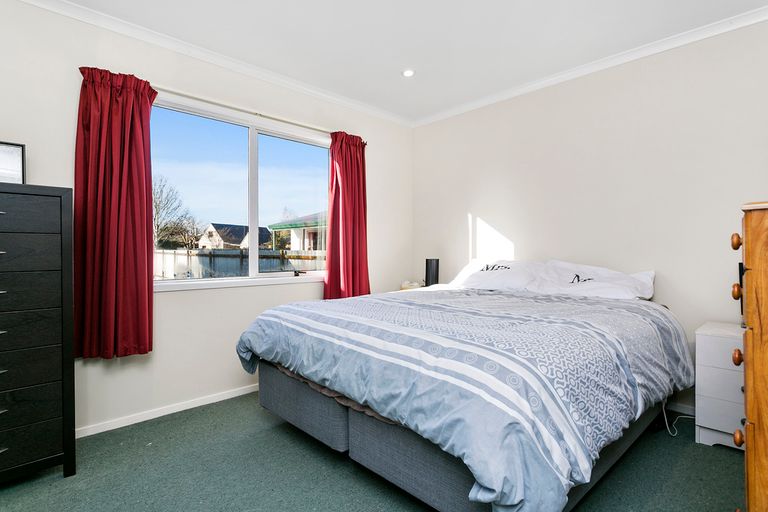 Photo of property in 115b Tennyson Street, Leamington, Cambridge, 3432