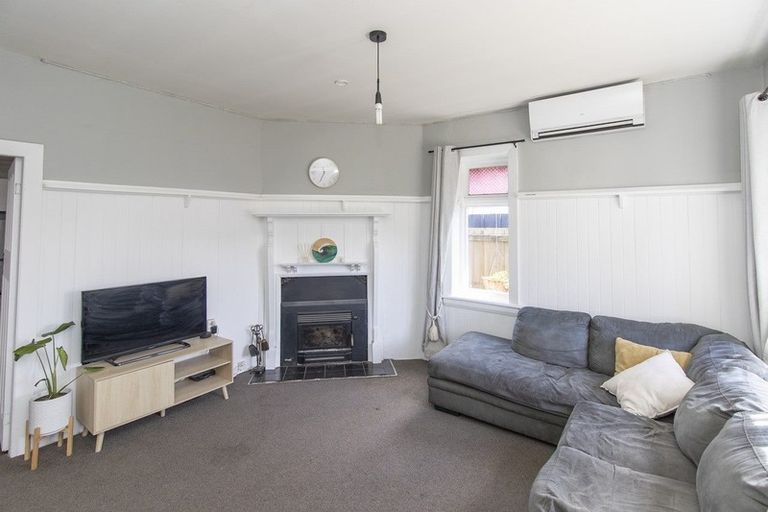 Photo of property in 21 Falcon Street, New Brighton, Christchurch, 8061