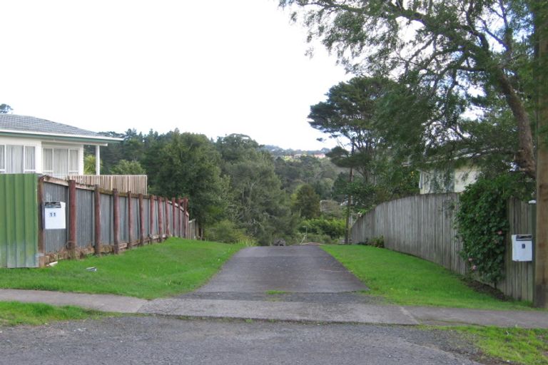 Photo of property in 9 Hetherington Road, Ranui, Auckland, 0612
