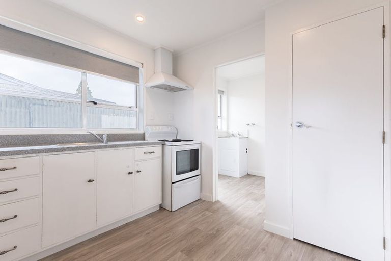 Photo of property in 8 Winiata Place, Otaki, 5512