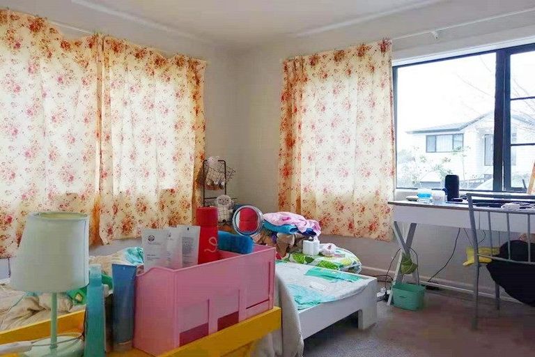 Photo of property in 10 New Dawn Lane, Albany Heights, Auckland, 0632