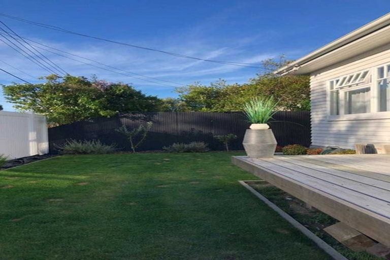 Photo of property in 4 Squire Street, Mairehau, Christchurch, 8013