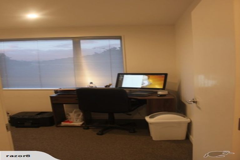 Photo of property in 22/36 Tacy Street, Kilbirnie, Wellington, 6022