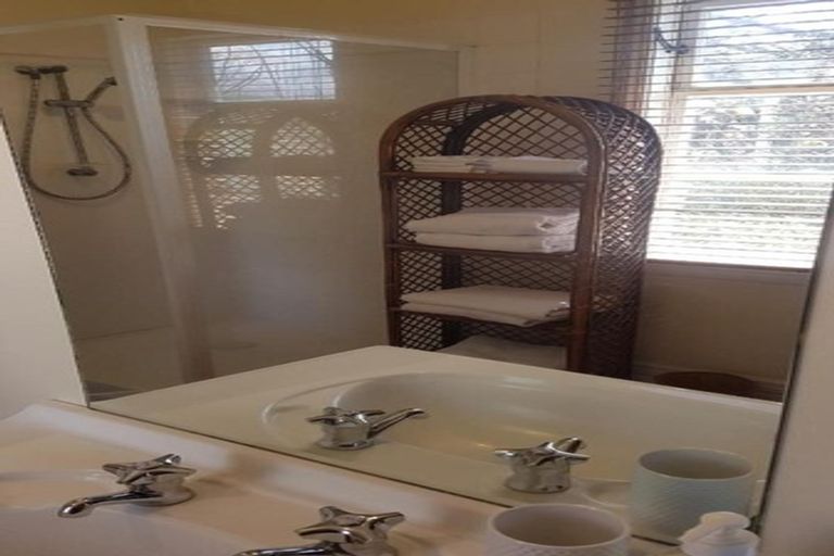 Photo of property in 340 Old Taupo Road, Springfield, Rotorua, 3015