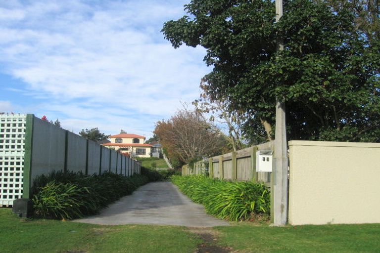 Photo of property in 13 Norfolk Drive, Otamatea, Whanganui, 4500