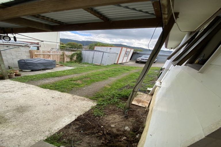 Photo of property in 17 Fairmont Street, Ngaruawahia, 3720