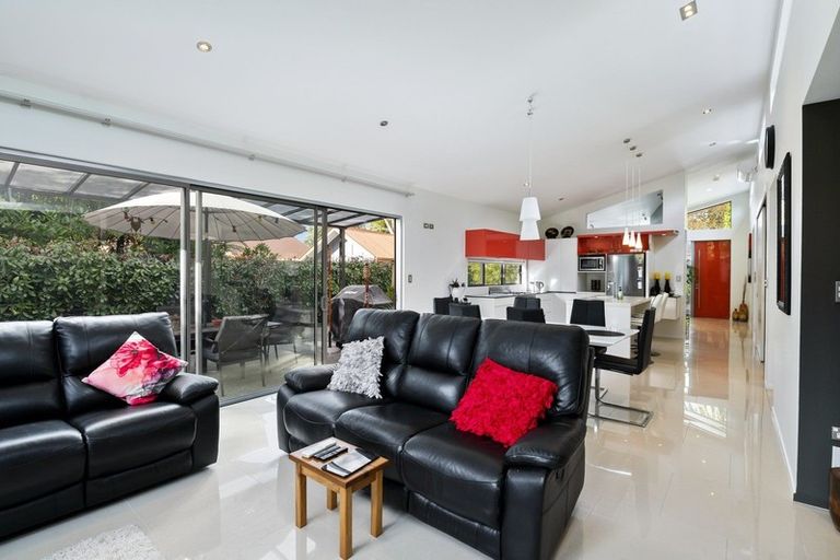 Photo of property in 73a Macarthur Street, Levin, 5510