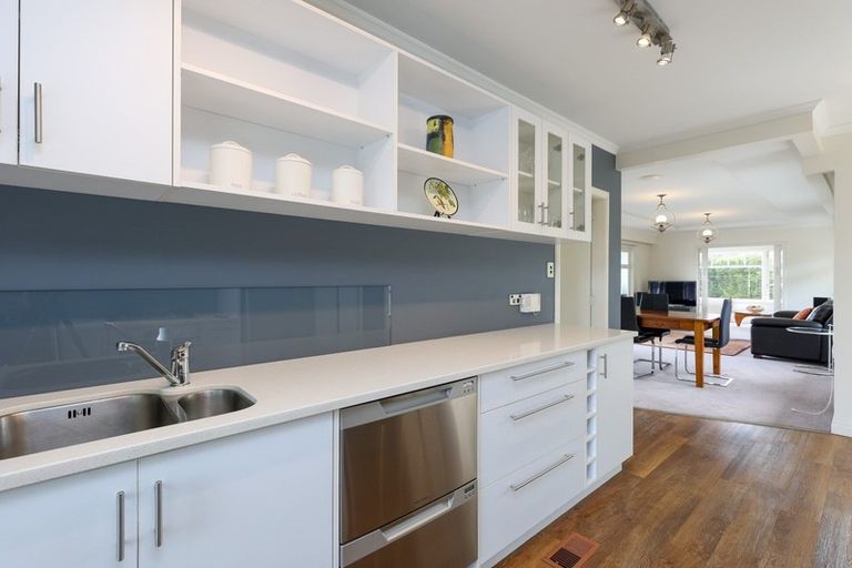 Photo of property in 4 Greenhill Road, Wakatu, Nelson, 7011