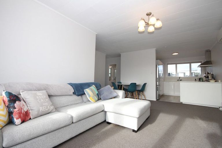 Photo of property in 68b Margaret Street, Glengarry, Invercargill, 9810