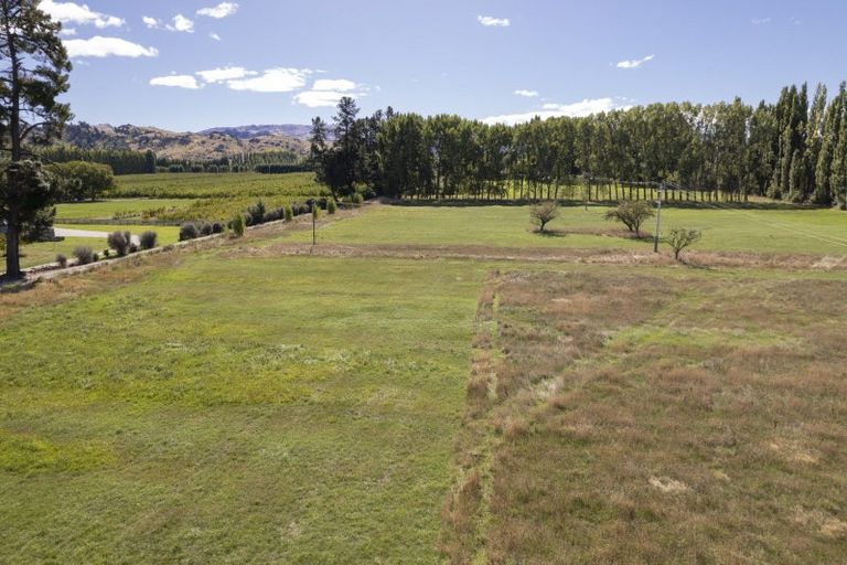 Photo of property in 78 Blackman Road, Blackmans, Alexandra, 9391