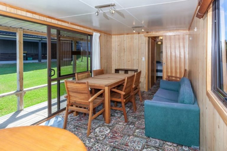 Photo of property in 109 Achilles Avenue, Whangamata, 3620