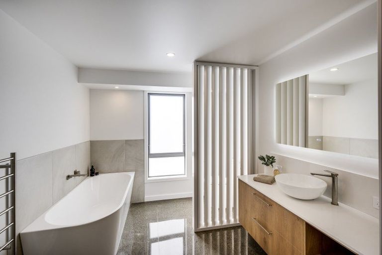 Photo of property in 31 Coronation Street, Ahuriri, Napier, 4110