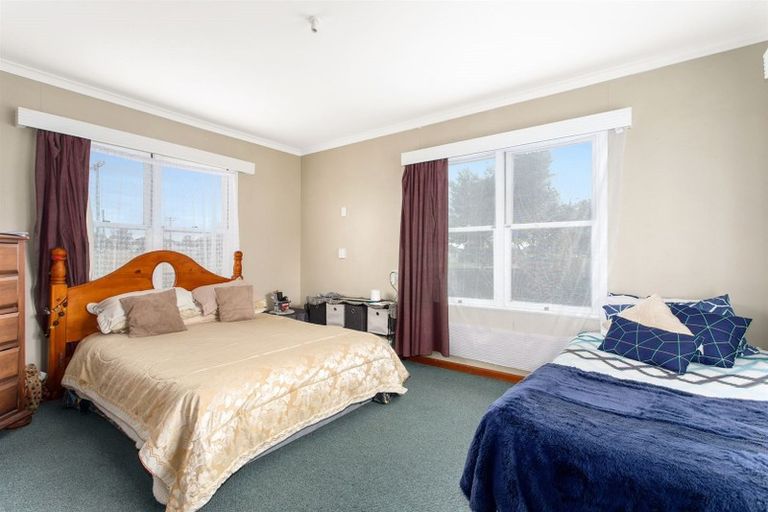 Photo of property in 17a Amokura Road, Taneatua, 3123