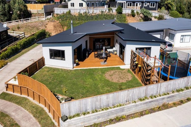 Photo of property in 69 Cyrus Street, Whalers Gate, New Plymouth, 4310